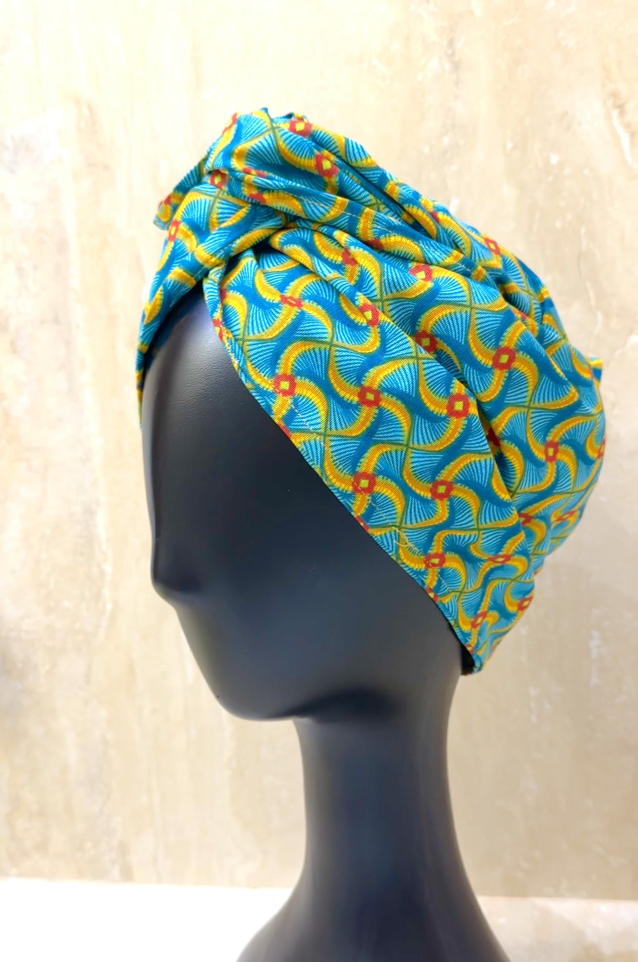Turbante