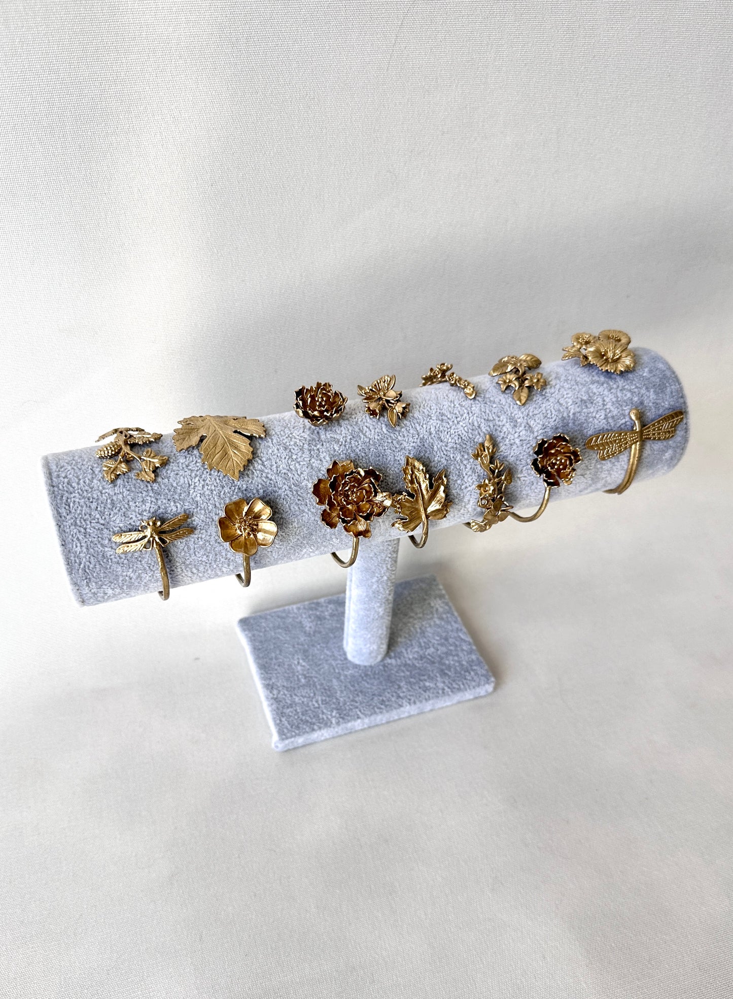 Pulseiras