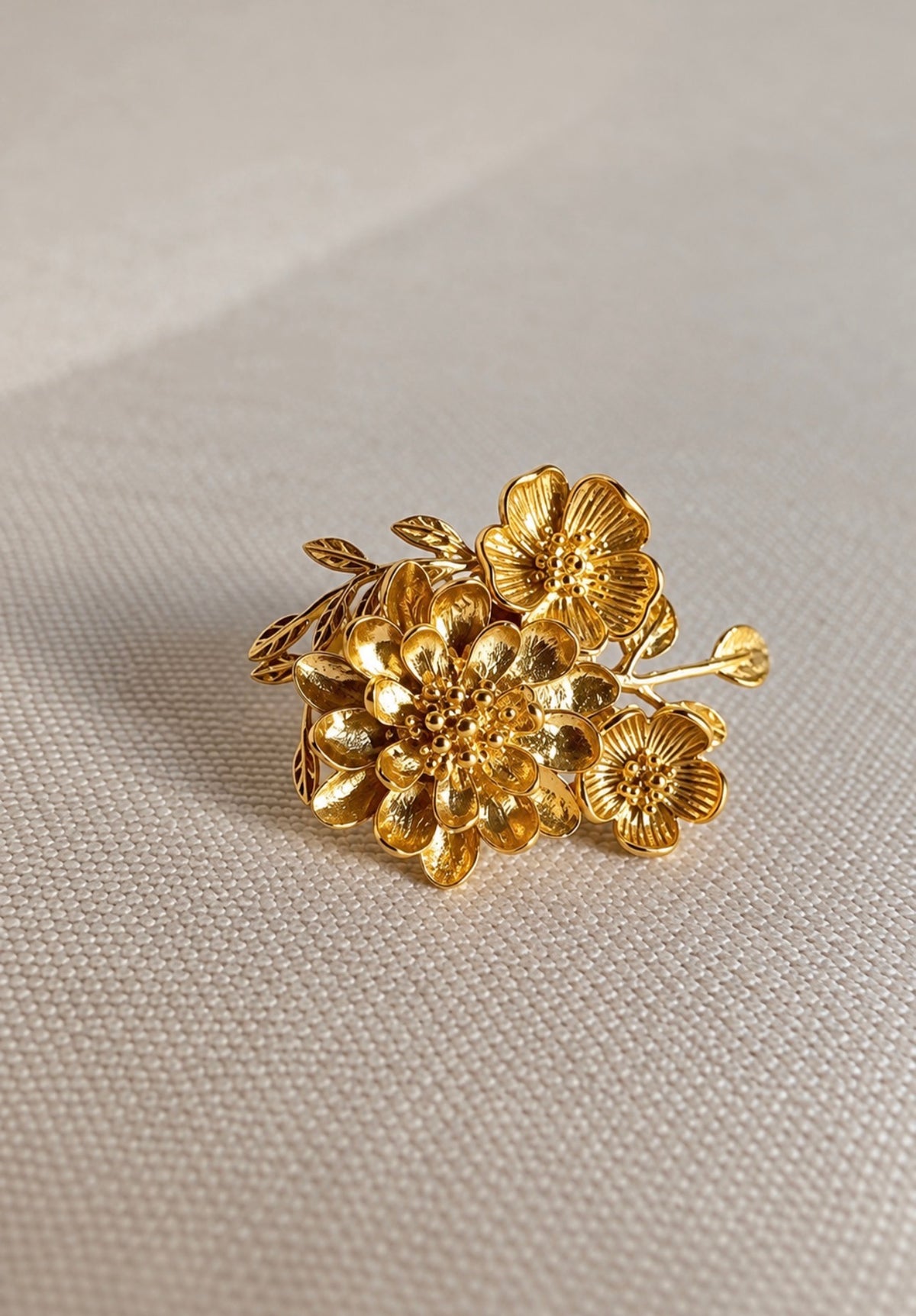 A. Earcuff