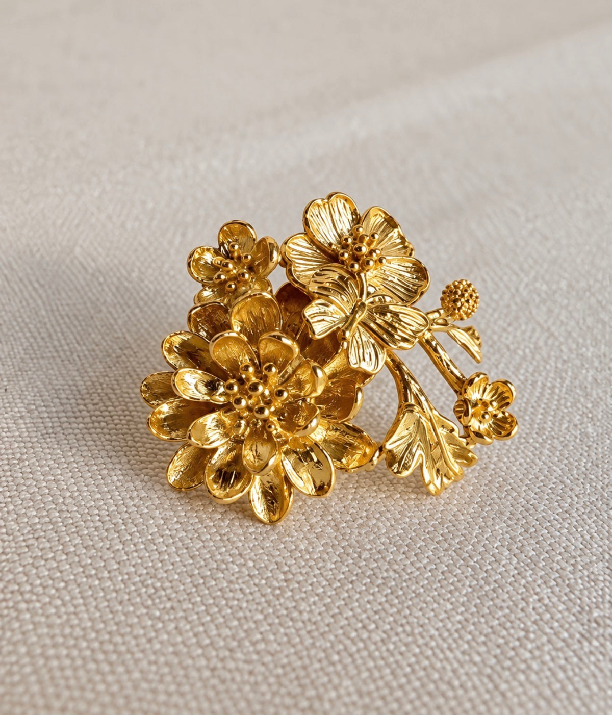 A. Earcuff