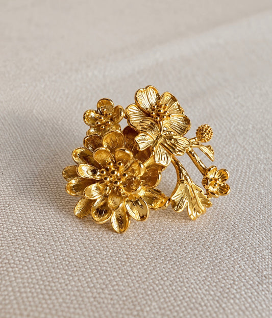 A. Earcuff