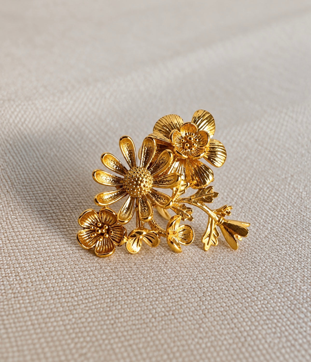 A. Earcuff