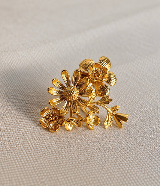 A. Earcuff