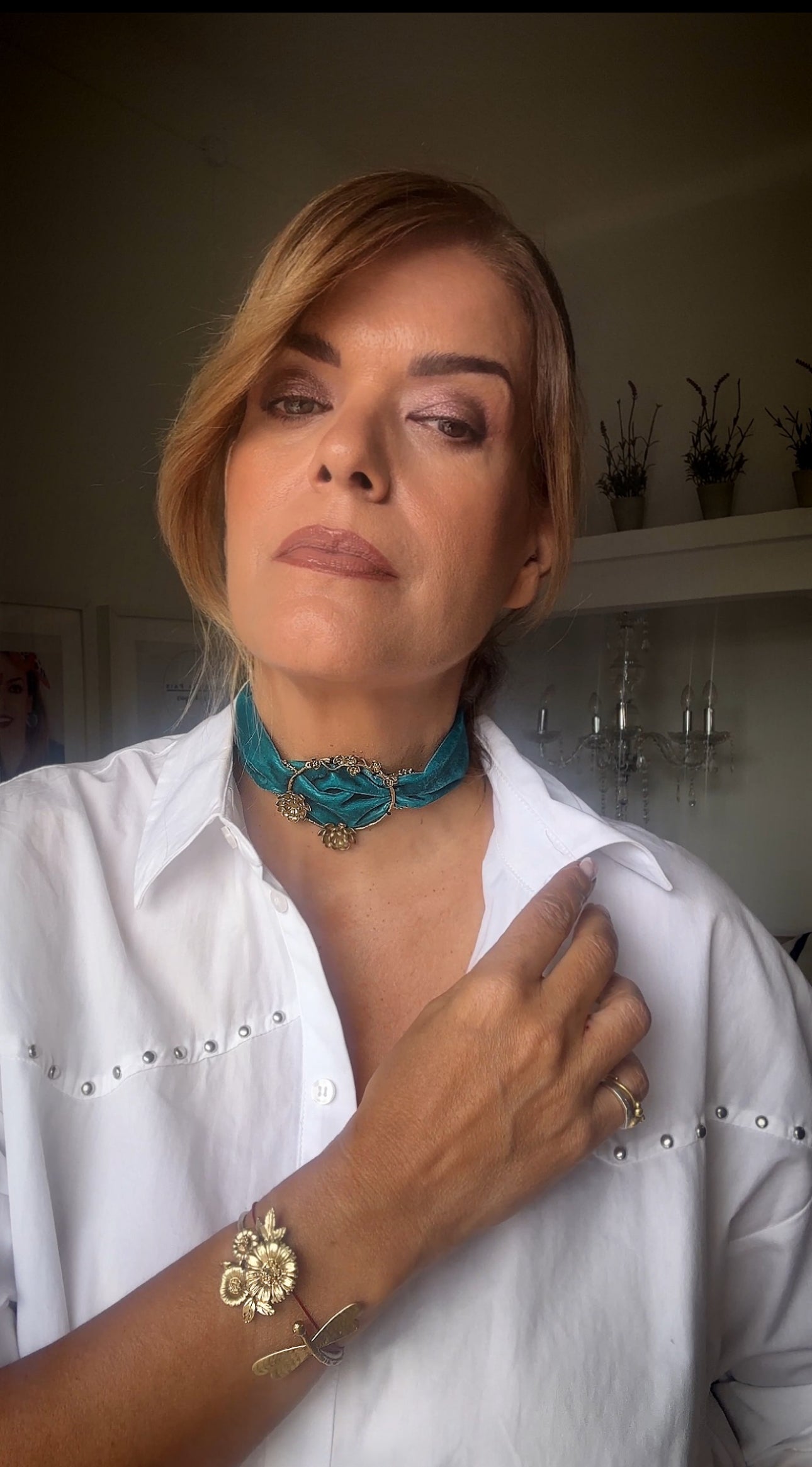 Choker