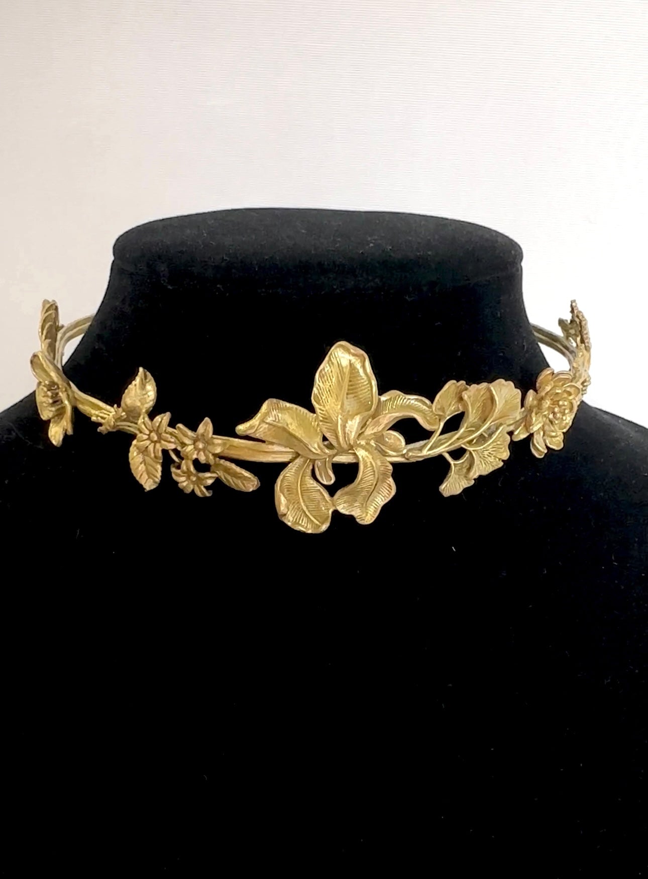 Choker
