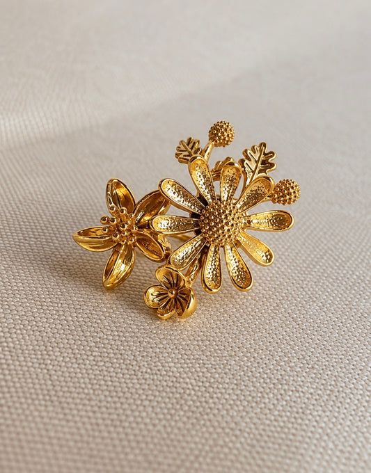 A. Earcuff