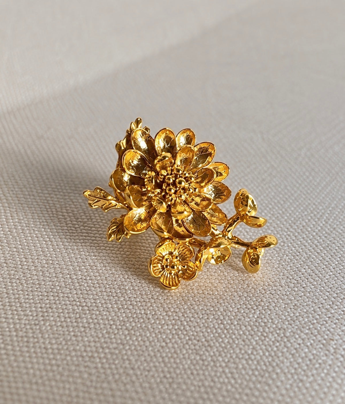 A. Earcuff