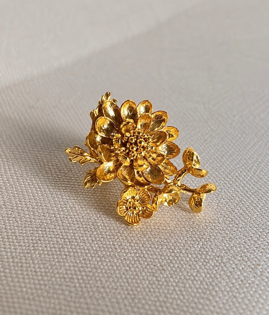 A. Earcuff