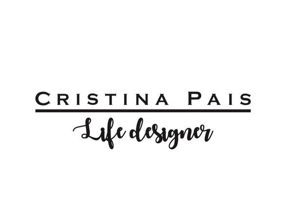 CristinaPais 