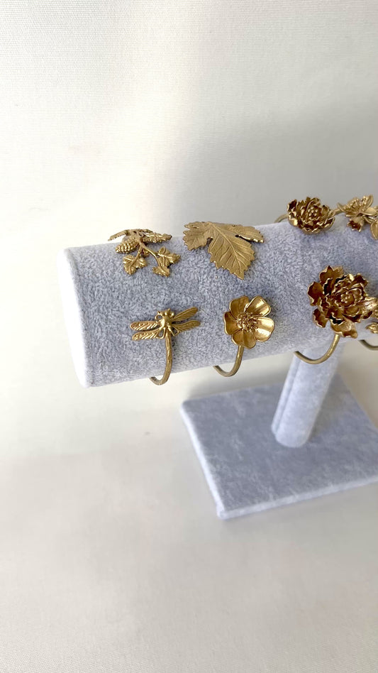 Pulseiras
